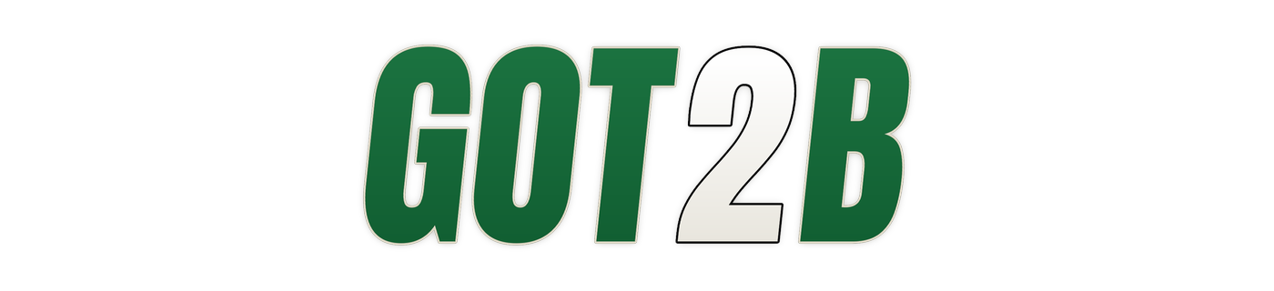 got2b